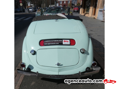 Renault Primaquatre — 4